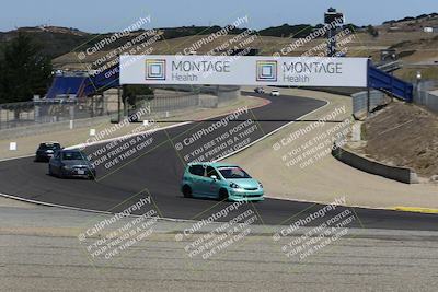 media/Aug-25-2024-Speed Ventures (Sun) [[8c15657448]]/Yellow Group/Session 2 (Turn 5)/